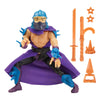 Playmates - Teenage Mutant Ninja Turtles - Action Figures 10 cm Classic Mutant Assortment Wave 4 (12)