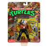 Playmates - Teenage Mutant Ninja Turtles - Action Figures 10 cm Classic Mutant Assortment Wave 4 (12)