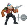Playmates - Teenage Mutant Ninja Turtles - Action Figures 10 cm Classic Mutant Assortment Wave 4 (12)