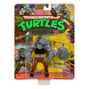 Playmates - Teenage Mutant Ninja Turtles - Action Figures 10 cm Classic Mutant Assortment Wave 4 (12)