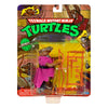 Playmates - Teenage Mutant Ninja Turtles - Action Figures 10 cm Classic Mutant Assortment Wave 4 (12)
