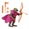 Playmates - Teenage Mutant Ninja Turtles - Action Figures 10 cm Classic Mutant Assortment Wave 4 (12)