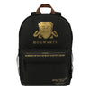 Harry Potter Core Backpack Hogwarts Shield