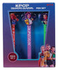 KPop Demon Hunters 3-Pack Pens