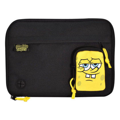 SpongeBob SquarePants Nylon bag Spongebob 