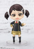 Spy x Family Figuarts mini Action Figure Becky Blackbell 8 cm 