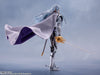 Tamashii Nations - Berserk S.H. Figuarts - Action Figure Griffith (Hawk of Light) 15 cm