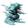 Tamashii Nations - Demon Slayer: Kimetsu no Yaiba - FiguartsZERO PVC Statue Muichiro Tokito 15 cm