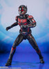 Ant-Man and the Wasp: Quantumania S.H. Figuarts Action Figure Ant-Man 15 cm