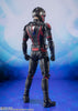 Ant-Man and the Wasp: Quantumania S.H. Figuarts Action Figure Ant-Man 15 cm