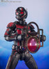 Ant-Man and the Wasp: Quantumania S.H. Figuarts Action Figure Ant-Man 15 cm