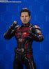 Ant-Man and the Wasp: Quantumania S.H. Figuarts Action Figure Ant-Man 15 cm