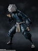 Tamashii Nations - Hell's Paradise: Jigokuraku S.H. Figuarts - Action Figure Gabimaru 14 cm