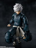 Tamashii Nations - Hell's Paradise: Jigokuraku S.H. Figuarts - Action Figure Gabimaru 14 cm