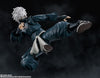 Tamashii Nations - Hell's Paradise: Jigokuraku S.H. Figuarts - Action Figure Gabimaru 14 cm