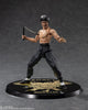 Bruce Lee S.H. Figuarts Action Figure Legacy 50th Version 13 cm