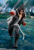 Tamashii Nations - Tekken S.H. - Figuarts Action Figure Jin Kazama (Tekken 8) 15 cm