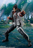 Tamashii Nations - Tekken S.H. - Figuarts Action Figure Jin Kazama (Tekken 8) 15 cm