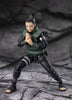 Bandai - Naruto Shippuden - S.H. Figuarts Action Figure - Shikamura Nara Brilliant Strategist 15 cm