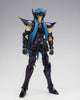 Saint Seiya Saint Cloth Myth Ex Action Figure Aquarius Camus (Surplice) 20th Revival 18 cm 