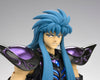 Saint Seiya Saint Cloth Myth Ex Action Figure Aquarius Camus (Surplice) 20th Revival 18 cm 