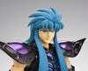 Saint Seiya Saint Cloth Myth Ex Action Figure Aquarius Camus (Surplice) 20th Revival 18 cm 