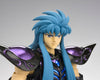 Saint Seiya Saint Cloth Myth Ex Action Figure Aquarius Camus (Surplice) 20th Revival 18 cm 