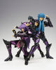 Saint Seiya Saint Cloth Myth Ex Action Figure Aquarius Camus (Surplice) 20th Revival 18 cm 