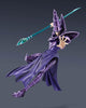 Bandai - Yu-Gi-Oh!  - S.H. MonsterArts Action Figure - Dark Magician 19 cm