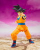 Bandai - Dragon Ball Daima - S.H. Figuarts Action Figure - Son Goku 15 cm