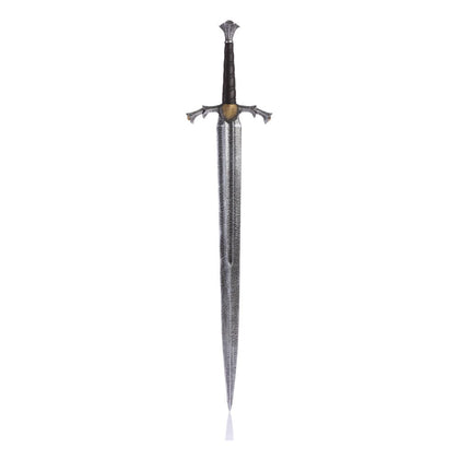 Dungeons & Dragons - Foam Sword - Waterdeep Blade 90 cm