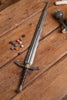 Dungeons & Dragons - Foam Sword - Waterdeep Blade 90 cm