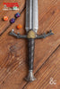 Dungeons & Dragons - Foam Sword - Waterdeep Blade 90 cm