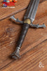 Dungeons & Dragons - Foam Sword - Waterdeep Blade 90 cm