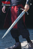 Dungeons & Dragons - Foam Sword - Waterdeep Blade 90 cm