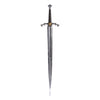 Dungeons & Dragons - Foam Sword - Waterdeep Blade 90 cm