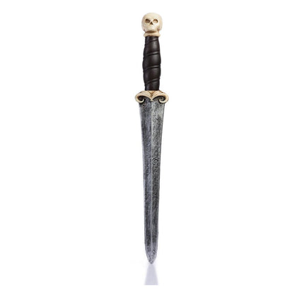 Dungeons & Dragons - Foam Dagger - Rogue