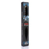 Dungeons & Dragons - Foam Dagger - Rogue