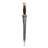 Dungeons & Dragons - Foam Dagger - Rogue