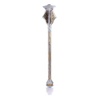 Dungeons & Dragons - Foam Mace - Cleric 90 cm