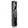 Dungeons & Dragons - Foam Mace - Cleric 90 cm
