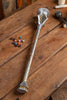 Dungeons & Dragons - Foam Mace - Cleric 90 cm