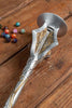 Dungeons & Dragons - Foam Mace - Cleric 90 cm