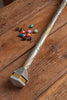 Dungeons & Dragons - Foam Mace - Cleric 90 cm