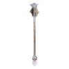 Dungeons & Dragons - Foam Mace - Cleric 90 cm