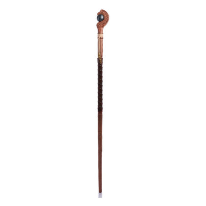 Dungeons & Dragons - Foam Staff - Wizards 155 cm
