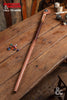 Dungeons & Dragons - Foam Staff - Wizards 155 cm