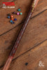 Dungeons & Dragons - Foam Staff - Wizards 155 cm