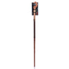 Dungeons & Dragons - Foam Staff - Wizards 155 cm