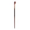 Dungeons & Dragons - Foam Staff - Wizards 155 cm